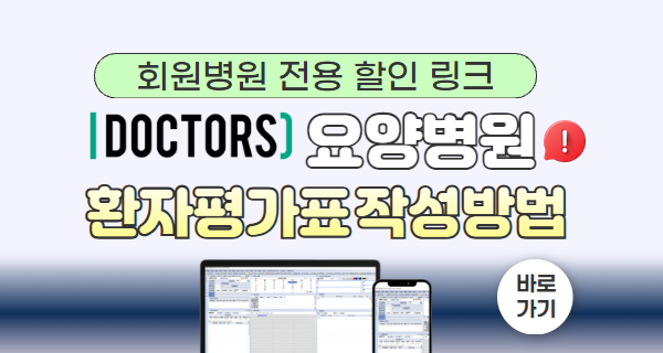 과정이미지