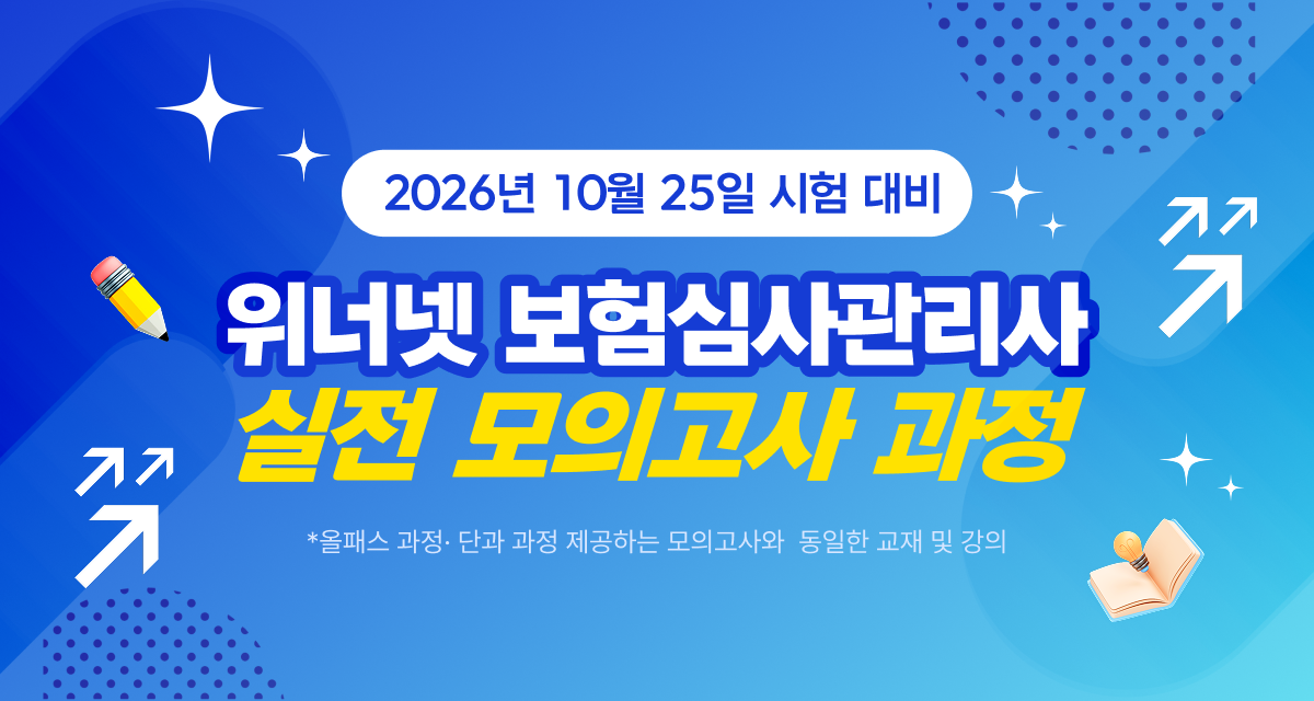 mainImage