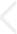 이전